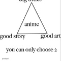anime tiddies