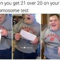 Cromosomes