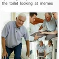 commented item thumbnail