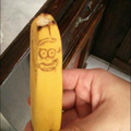 BananaRick!!