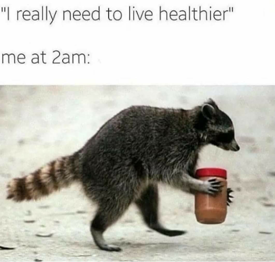 Nutella instead of peanut butter here. Meme by audilover23 ) Memedroid