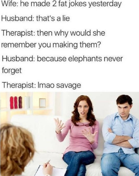 The Best Savage Memes Memedroid