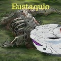Eustaquio, la mejor mascota.