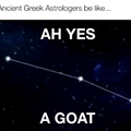 Ancient Greeks be like