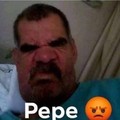 Pepe >:(