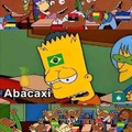 Abacaxi lol