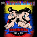 "barbería mario" Subido por: Katf0x