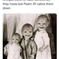 dark antique dolls