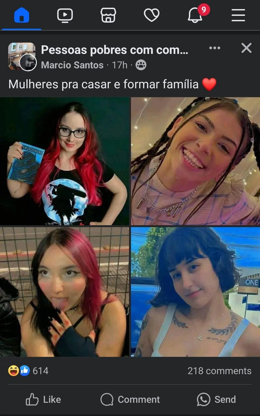 Sim, e meter 3 boneco - meme