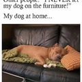commented item thumbnail