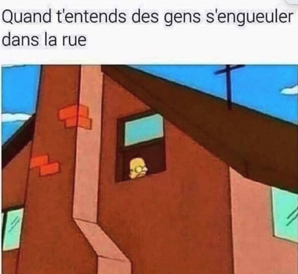 reel - meme