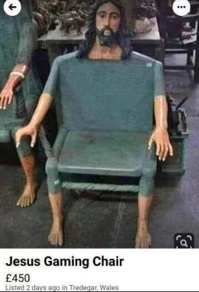 I need this things - meme