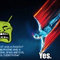 commented item thumbnail