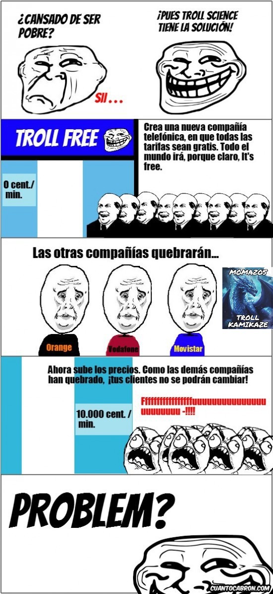 Un meme lleno de nostalgia