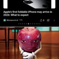 commented item thumbnail