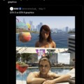 commented item thumbnail