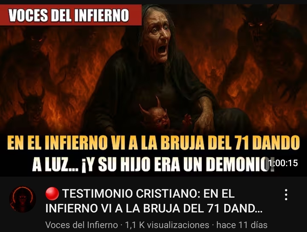 Re turbina :trollb: - meme