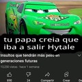 commented item thumbnail