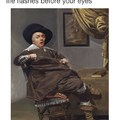 commented item thumbnail