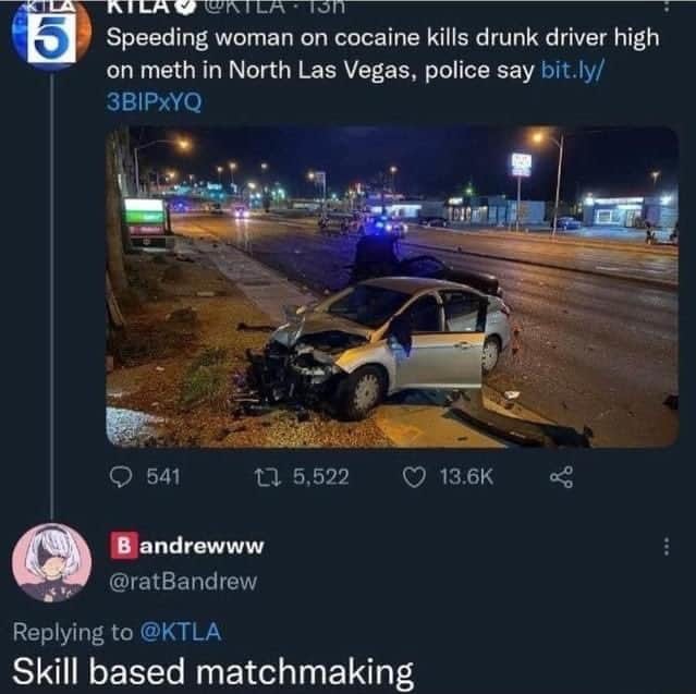 Kdr 1 - meme