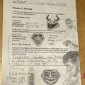 commented item thumbnail