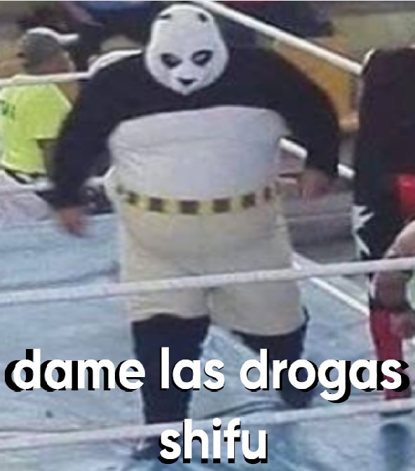 :goofysmile: - meme