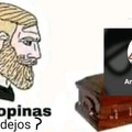 commented item thumbnail