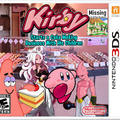Kirby the next next remake