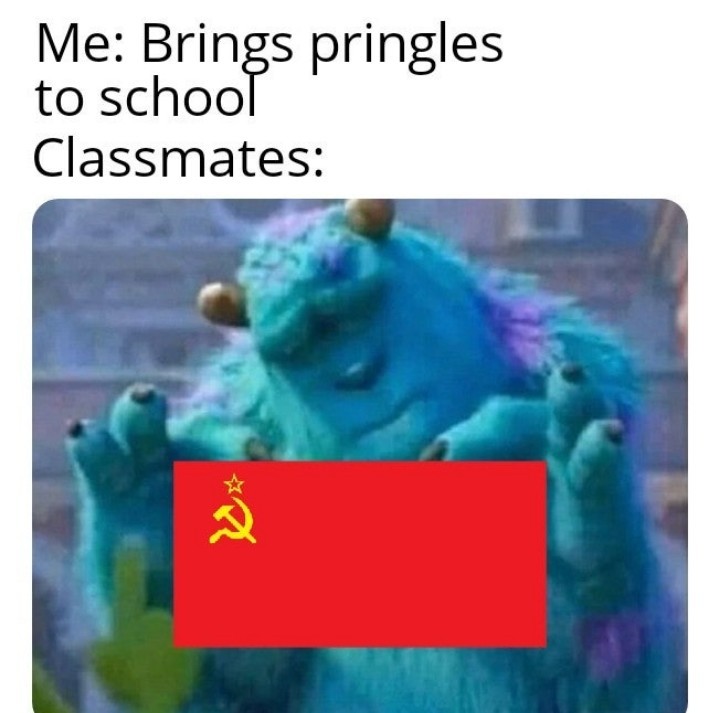 Josef stalin - meme