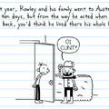 Rowley X Greg hentai is a thing