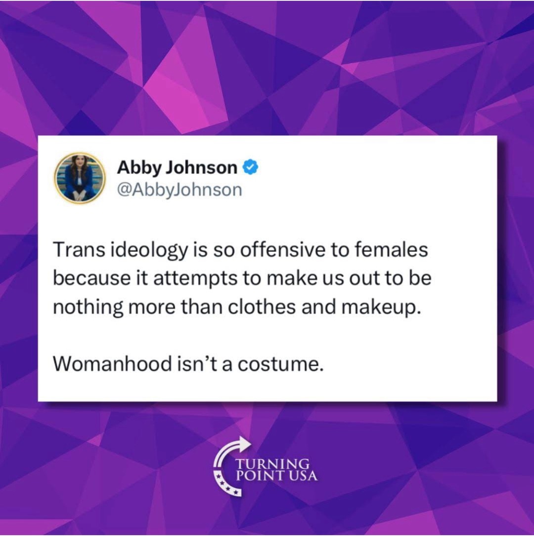 woman face Meme by MeMeMan07 ) Memedroid