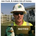 commented item thumbnail