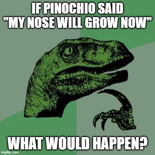 Hmmm - meme