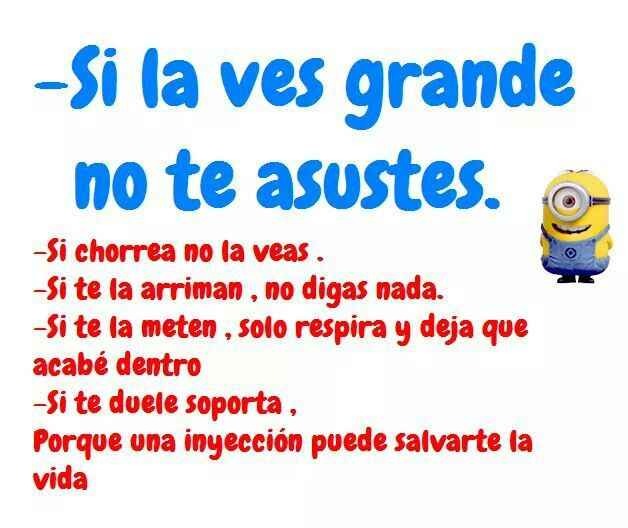 Esta madre la saqué de discord, no de facebook - meme