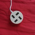 commented item thumbnail