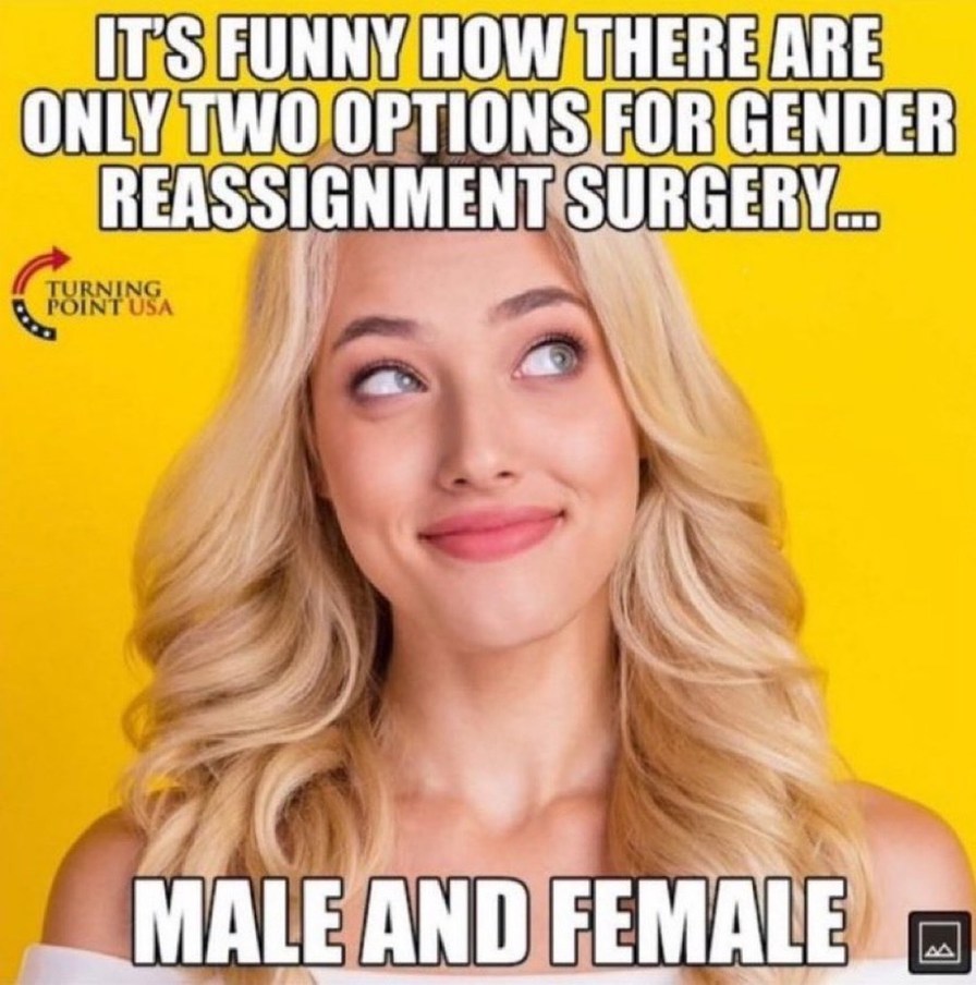 very odd - meme