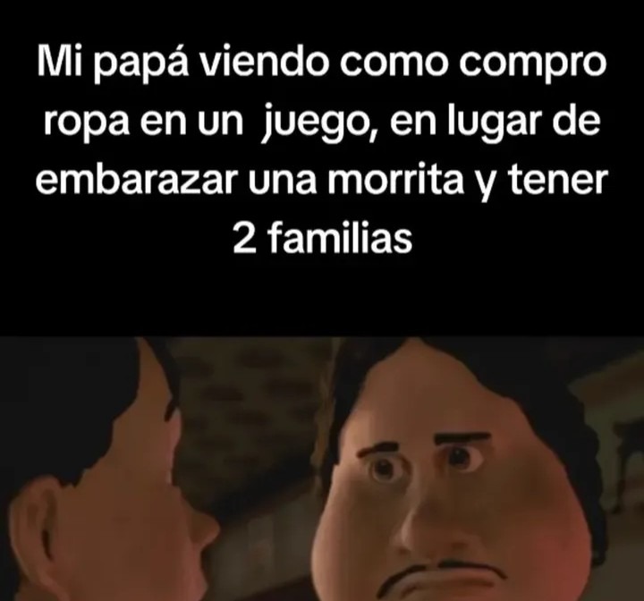 No se - meme