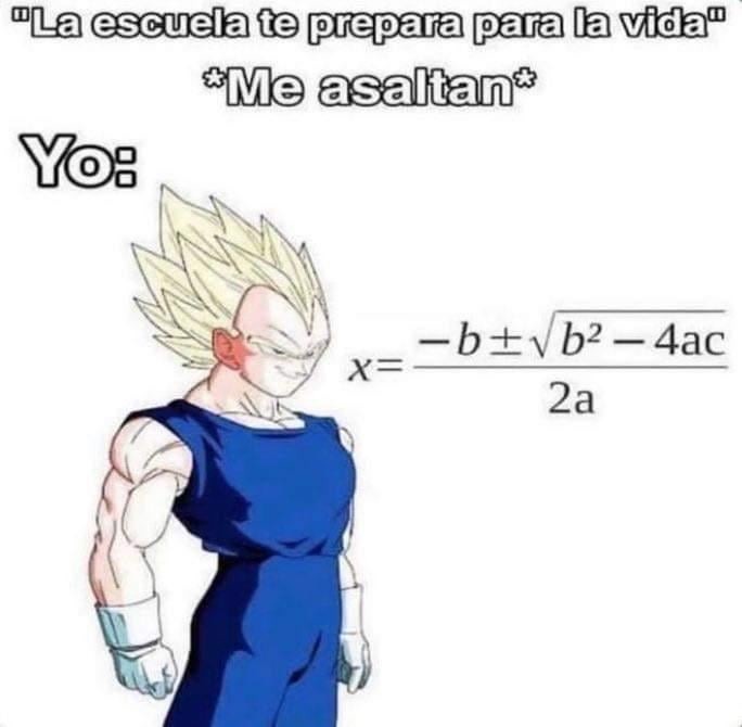 Chupate esa atracador - meme