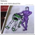 commented item thumbnail