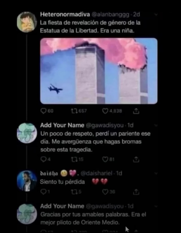 XD - meme