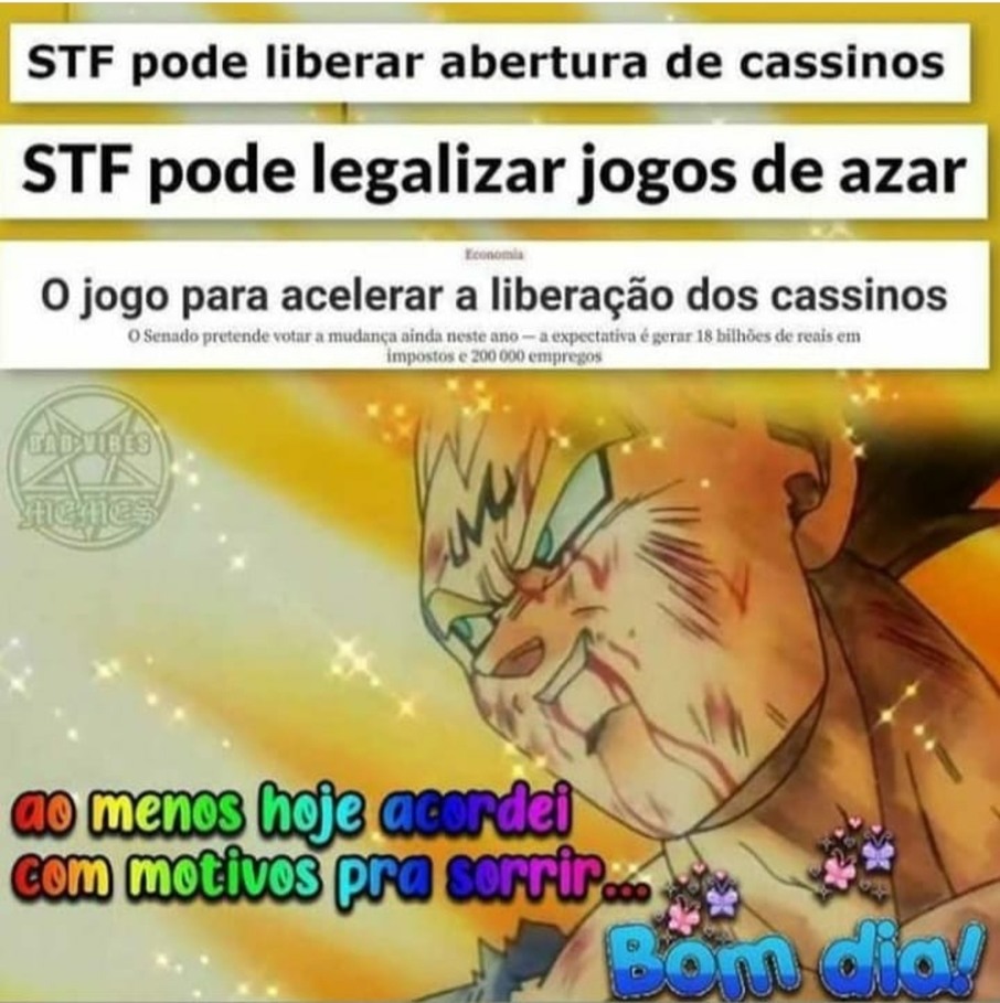 Dragon Memes Z: Jogos Mortais