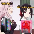 commented item thumbnail