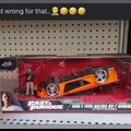 Ok these hot wheels are starting to get out of hand