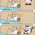 commented item thumbnail