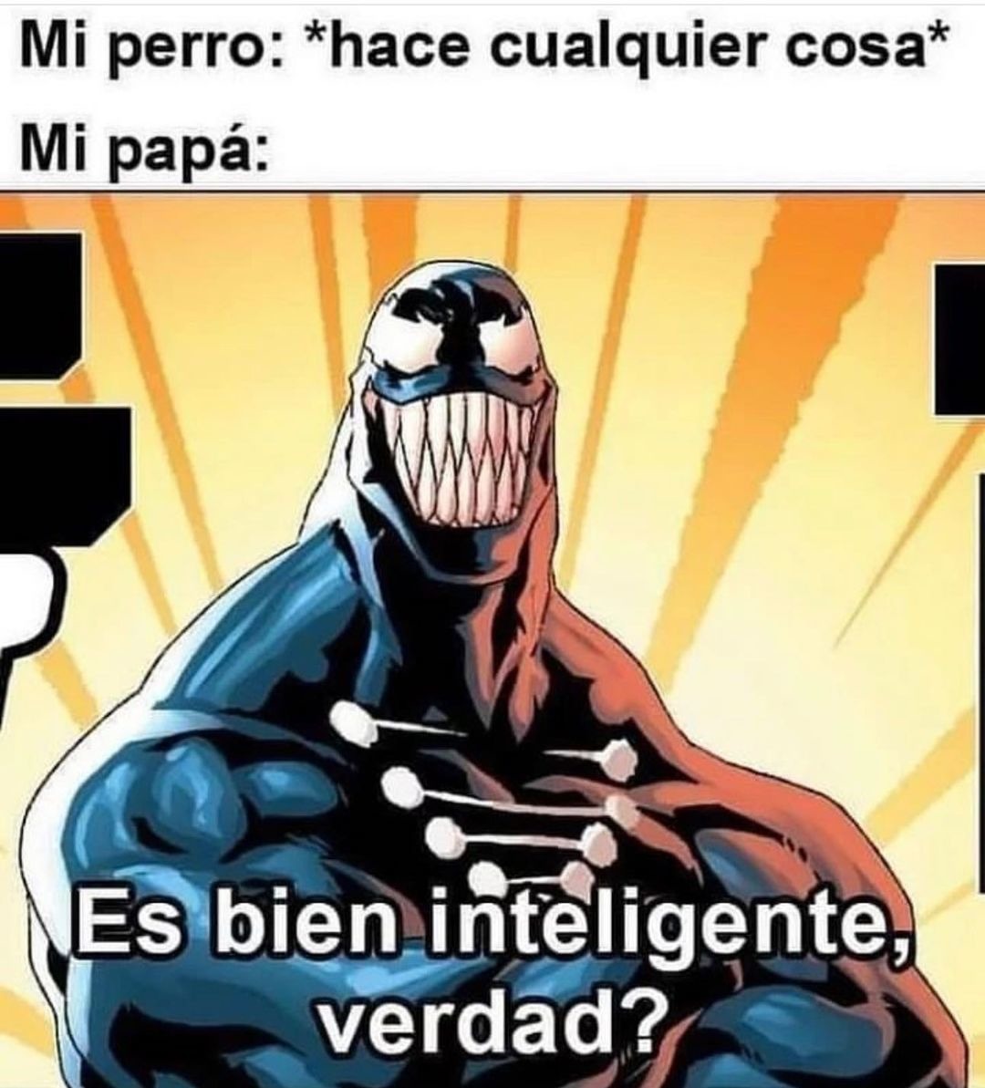 Si - meme