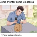 commented item thumbnail
