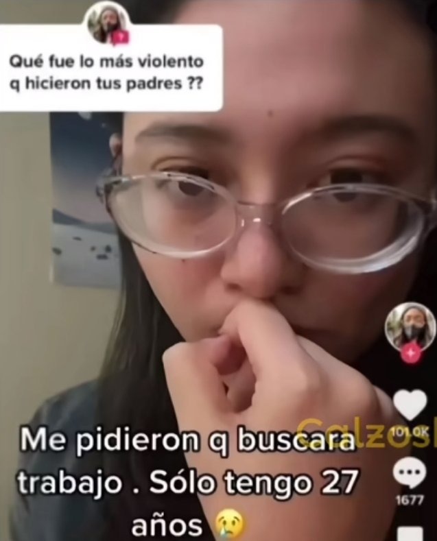 Dios mio, no puedo creer que comparto el oxigeno con esos idiotas - meme