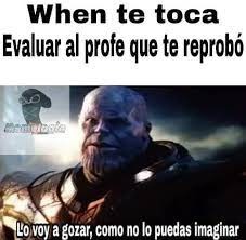 Ojalá - meme