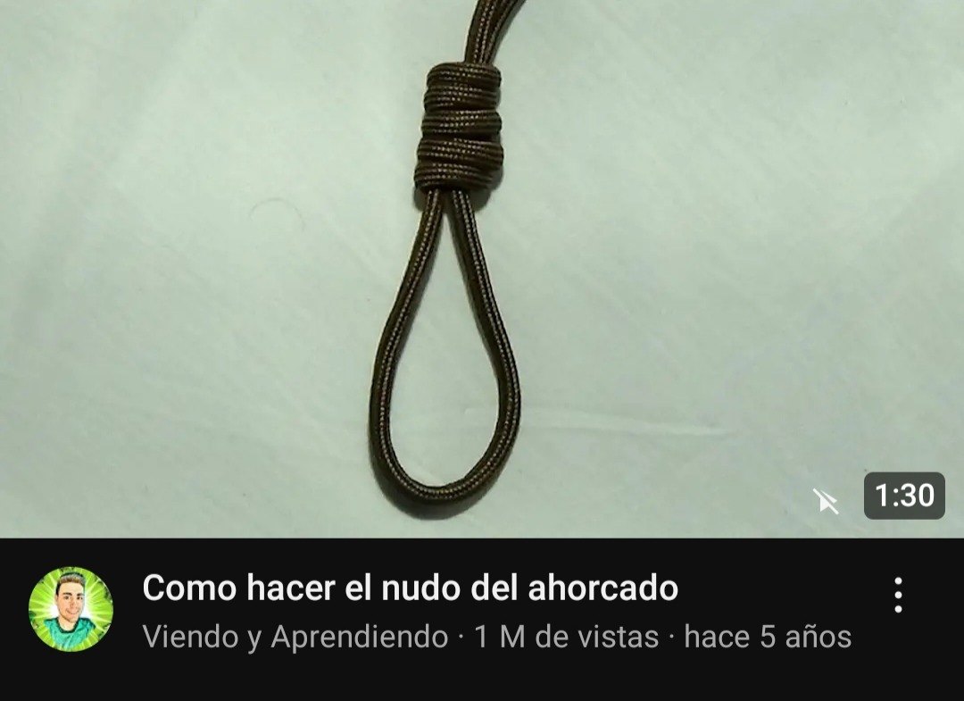 xD - meme