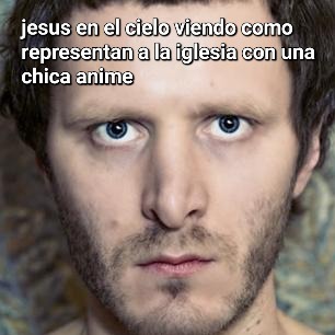 Si quieren contexto se los doy - meme